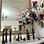 B&B Rossella