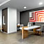 Holiday Inn Express San Jose Forum By IHG