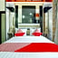 OYO 90131 Liberty Guest House