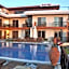 Alacati VillaRenk