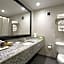 Inn at Boynton Beach