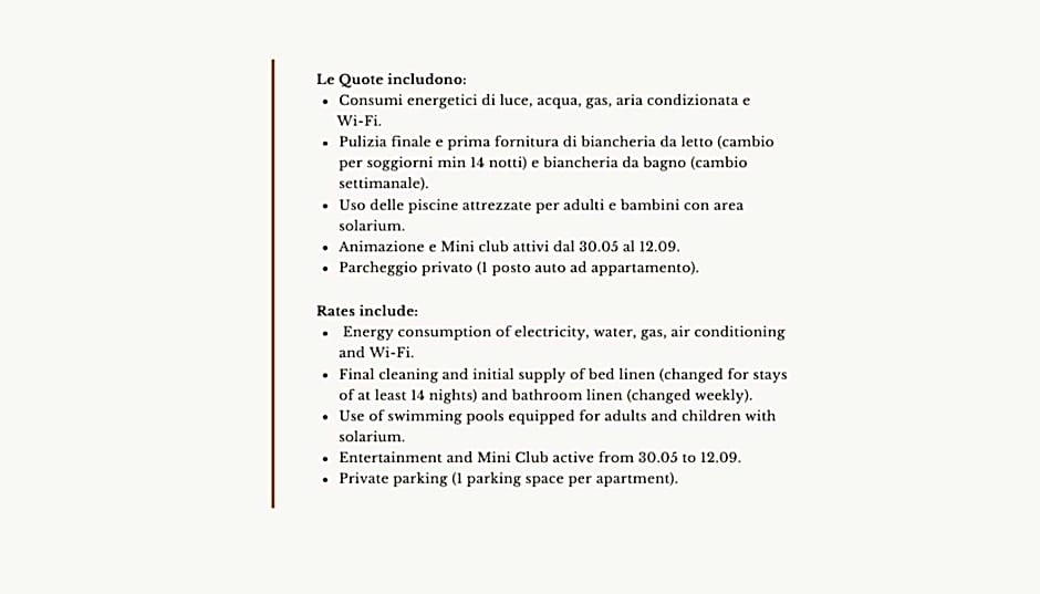 Residence with swimming pool in Mazzanta just 600 meters from the beach