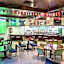 Dusit Ajman Resort & Villas