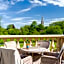 The Riverside