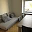 Workers Apartment für die besten Monteure in 8600 Bruck Mur und in 8700 Leoben