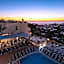 Hotel Tramonto d'oro Terme Casthotels