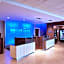 Fairfield Inn & Suites by Marriott Rawlins