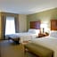 Hampton Inn & Suites Radcliff/Fort Knox