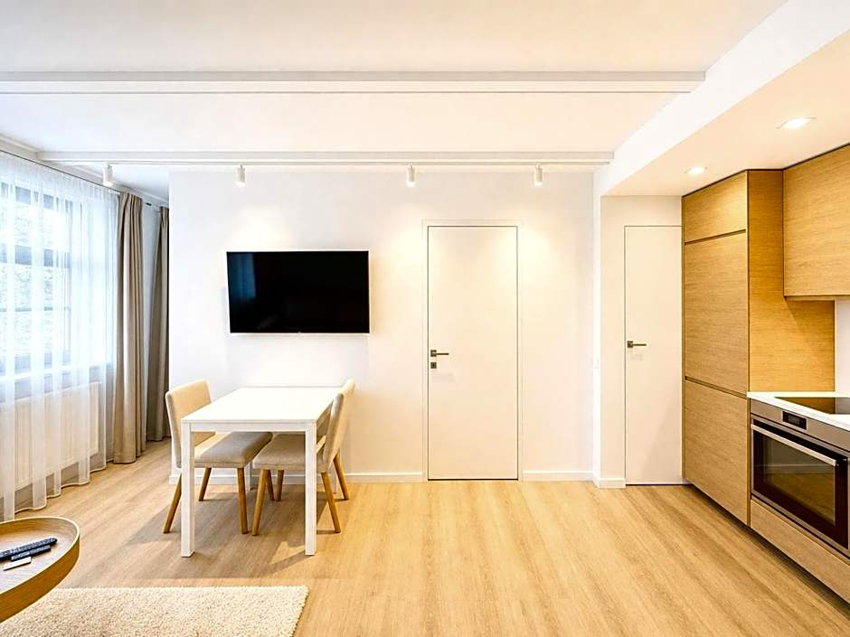 Express Guest House
