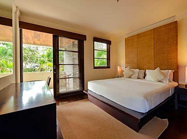 Ruby Nusa Dua Bali