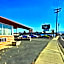 Budget Inn Boise