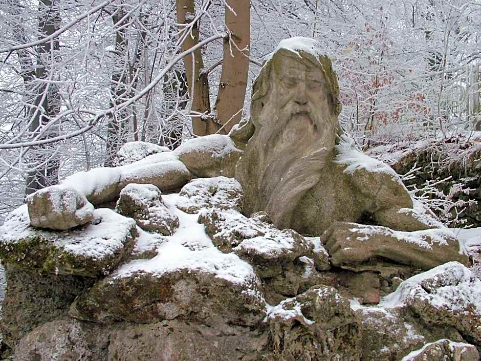 Réva