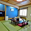 Yataro Hotel