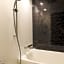 LOF Hotel Shimbashi - Vacation STAY 68194v