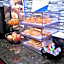 Microtel Inn & Suites by Wyndham Murfreesboro
