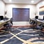 Holiday Inn Express Hotel & Suites Glendive By IHG