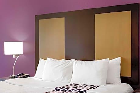 Two Bedroom Suite