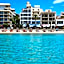 Hotel Marina Playa De Palma