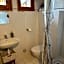 Central Hostel Chatel