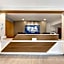 Holiday Inn Express White House By IHG