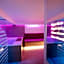 Hotel Riviera