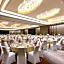 Sheraton Zhanjiang Hotel