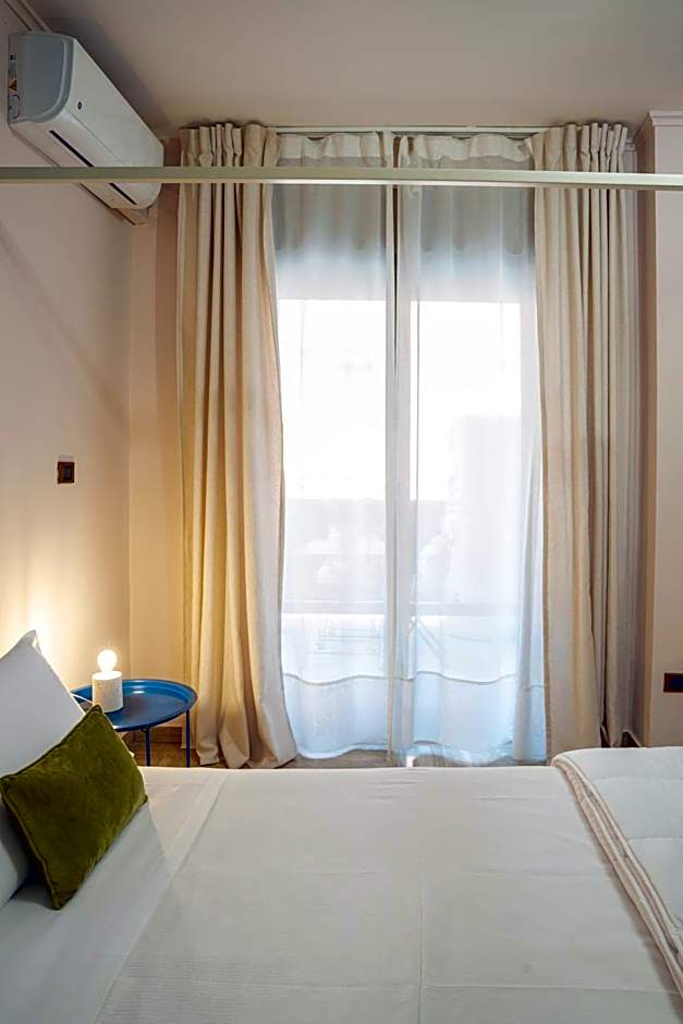 Il Verdi home