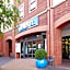 Novotel Ipswich Centre
