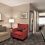 Country Inn & Suites by Radisson, Green Bay North, WI