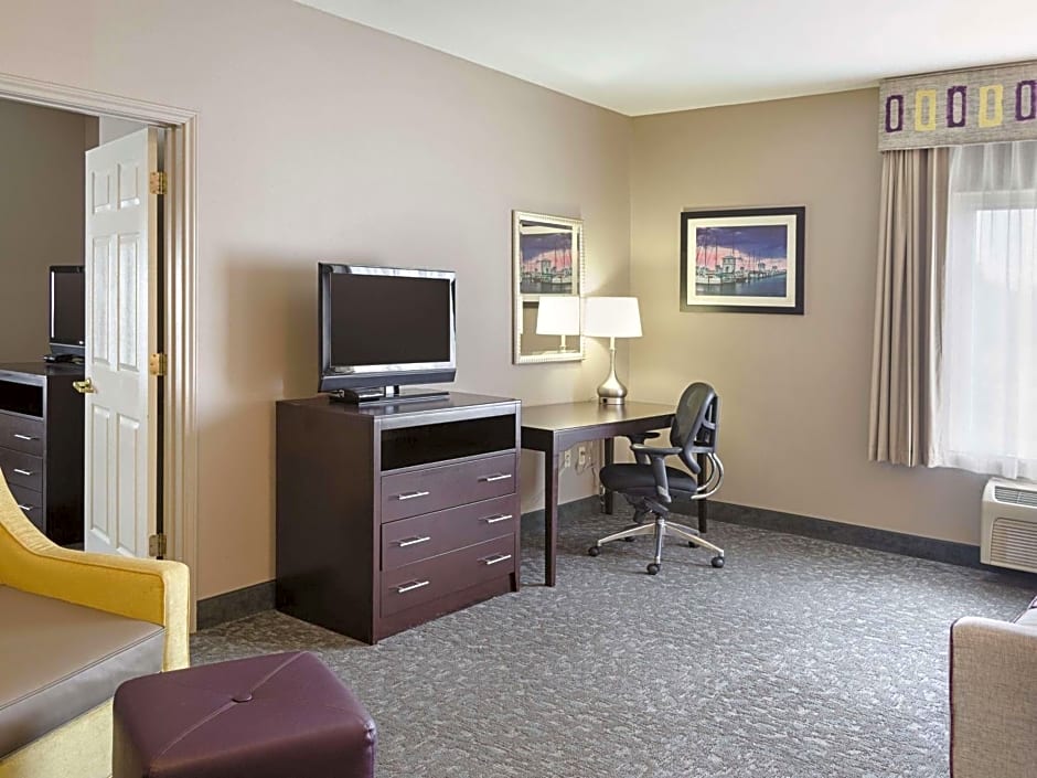 La Quinta by Wyndham Biloxi
