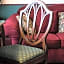 Red Garter Inn