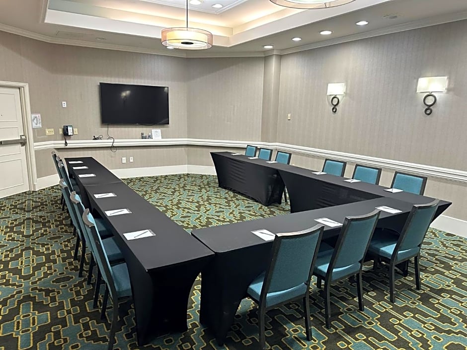 Hotel Indigo Atlanta  Vinings By IHG