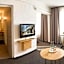Best Western Hotel Mainz
