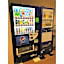 Plaza Arakawaoki - Vacation STAY 24679v