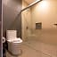 TH HOTEL & VIVIENDA