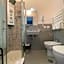 Vatican Central Suites