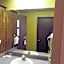 Super 8 by Wyndham Casper East/Evansville