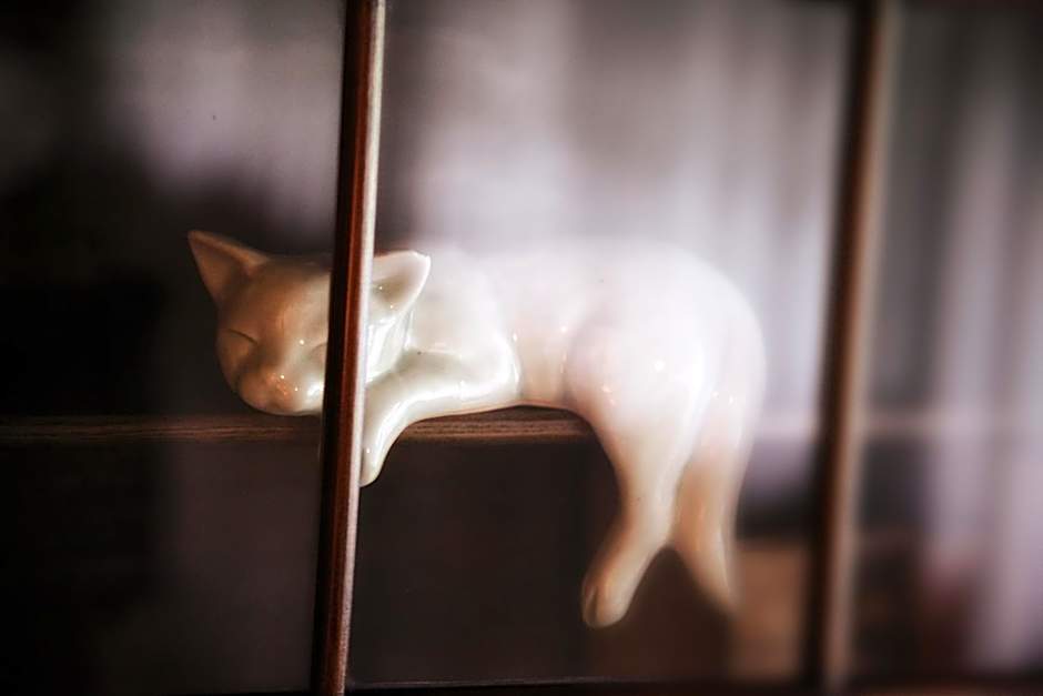 Arima Onsen Tocen Goshobo