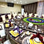 Kololo Courts Hotel And Restaurant