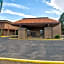 Suites Willcox AZ