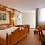 Hotel Comfort Erica Dolomiti Val d'Adige