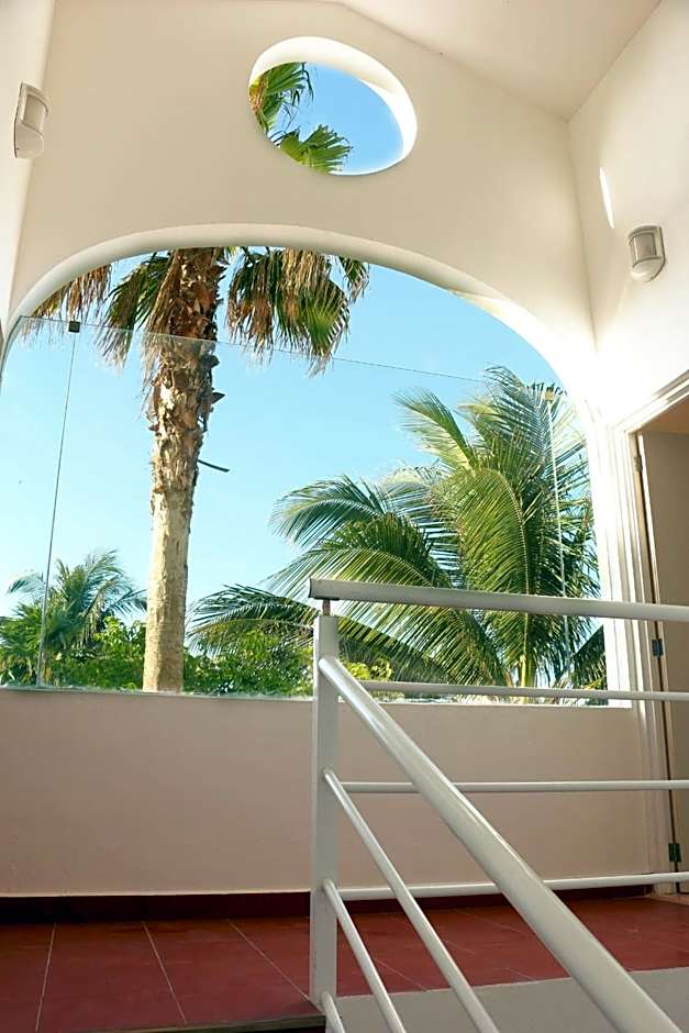 Suites Lorens