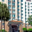 Staybridge Suites Miami Doral Area, an IHG Hotel
