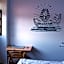 Rafiki Hostels - Dahab