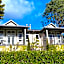 Pihopa Retreat
