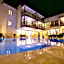 Venus Hotel