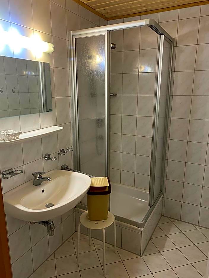 Waldschlössl Gasthof