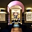 The Wellem, in The Unbound Collection by Hyatt