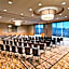 Hyatt Regency Bellevue