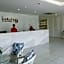Hotel 19, Penang